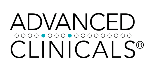 Advanced Clinicals