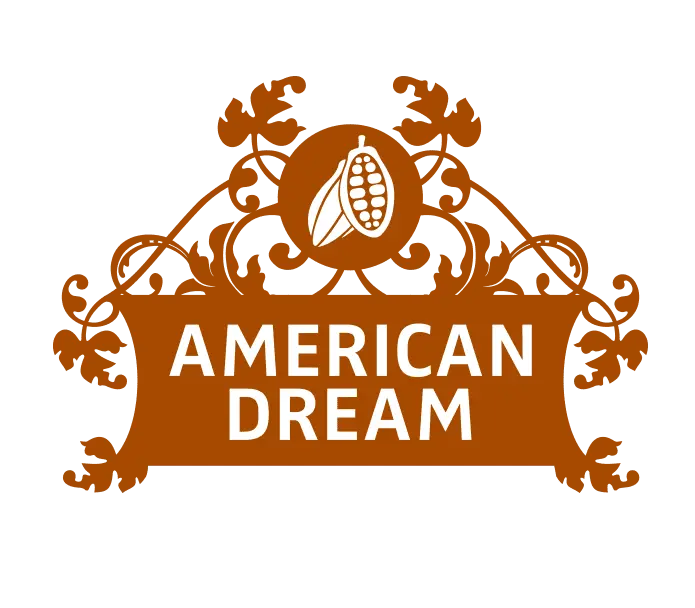 American Dream
