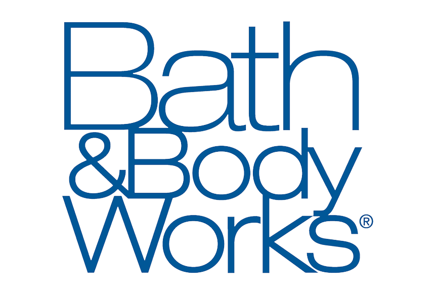 Body and Bath Works
