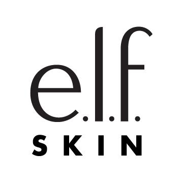 Elf Skin