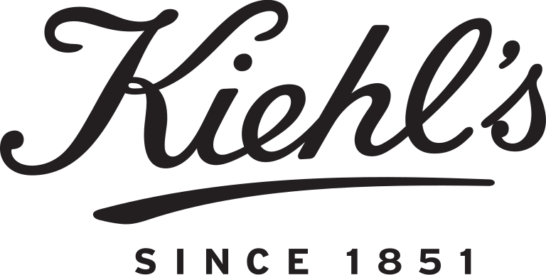 Kiehl's