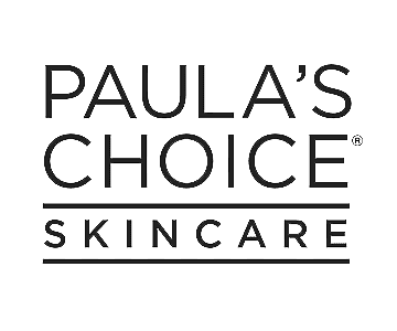 Paula's Choice