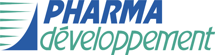 Pharma Developpement
