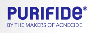 Purifide