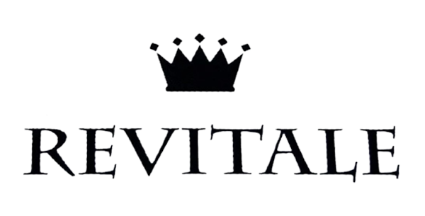 Revitale