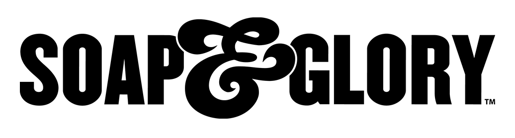 Soap & Glory