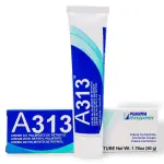 A313 - Pommade Vitamin A Corrector Cream 50g