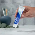 A313 - Pommade Vitamin A Corrector Cream 50g