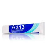 A313 - Pommade Vitamin A Corrector Cream 50g