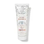 Bath & Body Works Pure Wonder Moisturizing Body Wash 295ml