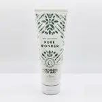 Bath & Body Works Pure Wonder Moisturizing Body Wash 295ml