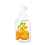 Bath & Body Works Kitchen Lemon Gentle Foaming Hand Soap 259ml