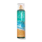 Bath & Body Works At the Beach Fine Fragrance Mist 236 ml