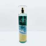 Bath & Body Works At the Beach Fine Fragrance Mist 236 ml