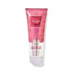 Bath & Body Works Champagne Toast Moisturizing Body Wash 295ml