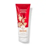 Bath & Body Works Japanese Cherry Blossom Moisturizing Body Wash 295ml