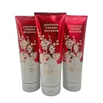 Bath & Body Works Japanese Cherry Blossom Moisturizing Body Wash 295ml